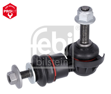 Bieleta antiruliu FEBI BILSTEIN 37261