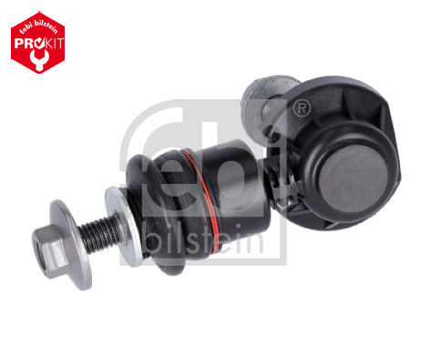 Bieleta antiruliu FEBI BILSTEIN 37261