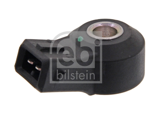 Senzor batai FEBI BILSTEIN 37269