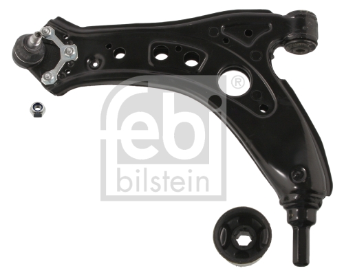 Brat suspensie roata FEBI BILSTEIN 37291