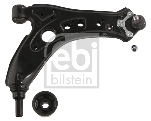 Brat suspensie roata FEBI BILSTEIN 37292