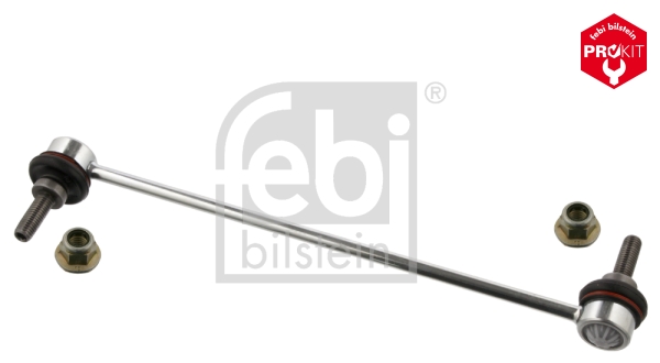 Bieleta antiruliu FEBI BILSTEIN 37305