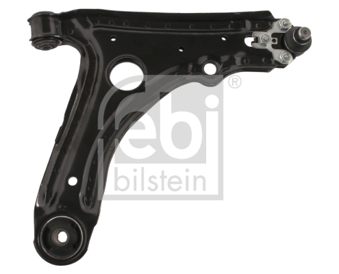 Brat suspensie roata FEBI BILSTEIN 37306