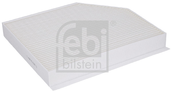 Filtru polen FEBI BILSTEIN 37313