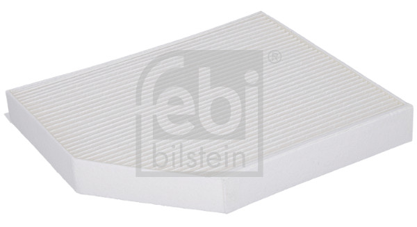 Filtru polen FEBI BILSTEIN 37313