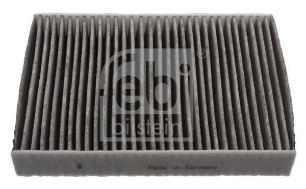 Filtru polen FEBI BILSTEIN 37334