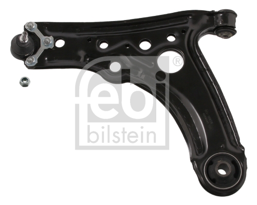 Brat suspensie roata FEBI BILSTEIN 37407