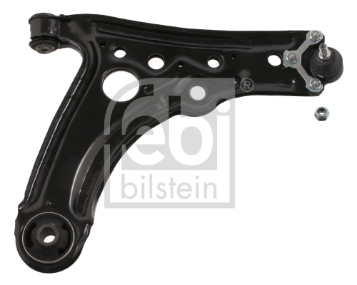 Brat suspensie roata FEBI BILSTEIN 37408