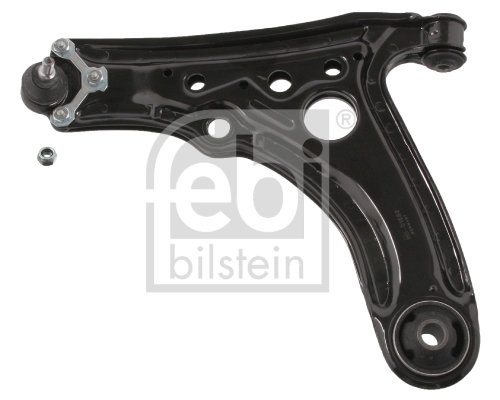 Brat suspensie roata FEBI BILSTEIN 37409