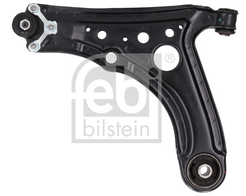 Brat suspensie roata FEBI BILSTEIN 37410