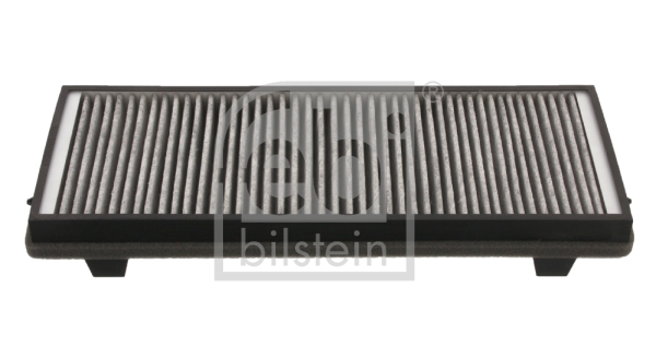 Filtru polen FEBI BILSTEIN 37416