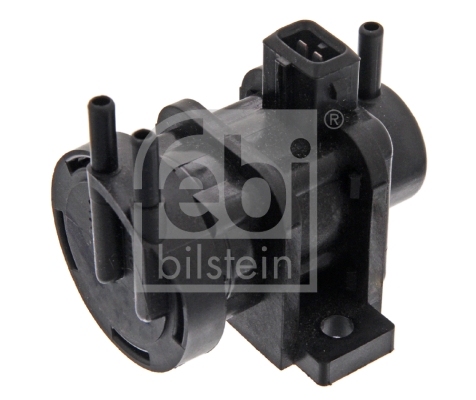 Convertor presiune esapament FEBI BILSTEIN 37433
