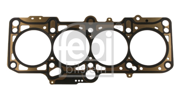 Garnitura chiulasa FEBI BILSTEIN 37439