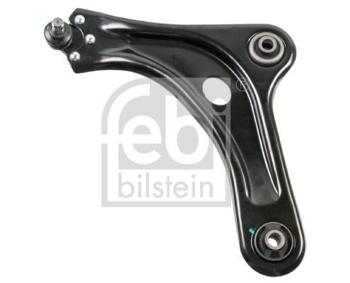 Brat suspensie roata FEBI BILSTEIN 37470