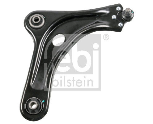 Brat suspensie roata FEBI BILSTEIN 37471