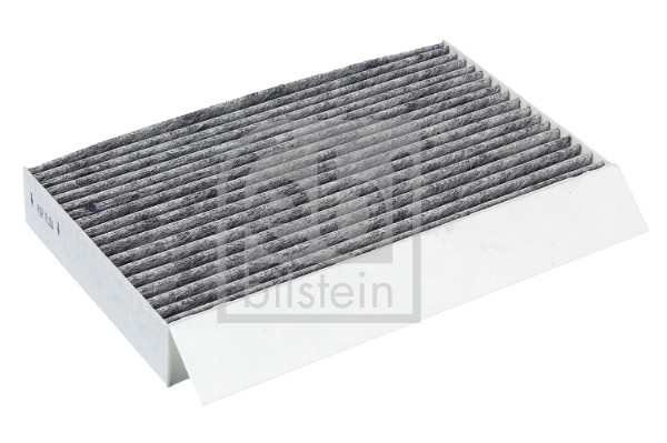 Filtru polen FEBI BILSTEIN 37567