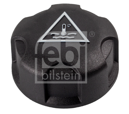 Buson vas expansiune FEBI BILSTEIN 37600