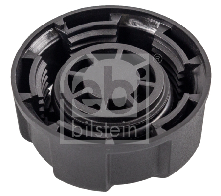 Buson vas expansiune FEBI BILSTEIN 37600