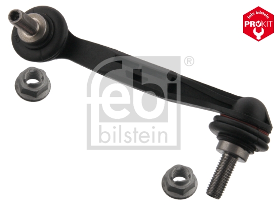 Bieleta antiruliu FEBI BILSTEIN 37677