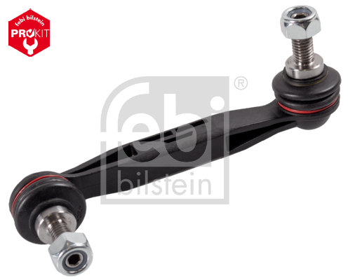 Bieleta antiruliu FEBI BILSTEIN 37678