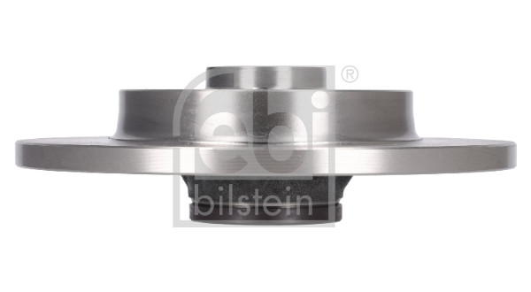 Disc frana FEBI BILSTEIN 37680
