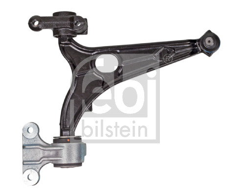 Brat suspensie roata FEBI BILSTEIN 37689