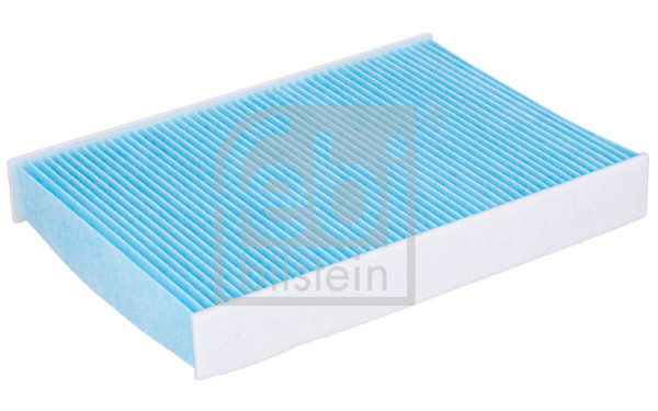 Filtru polen FEBI BILSTEIN 37723
