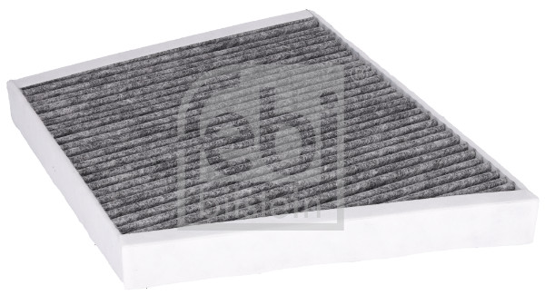 Filtru polen FEBI BILSTEIN 37786