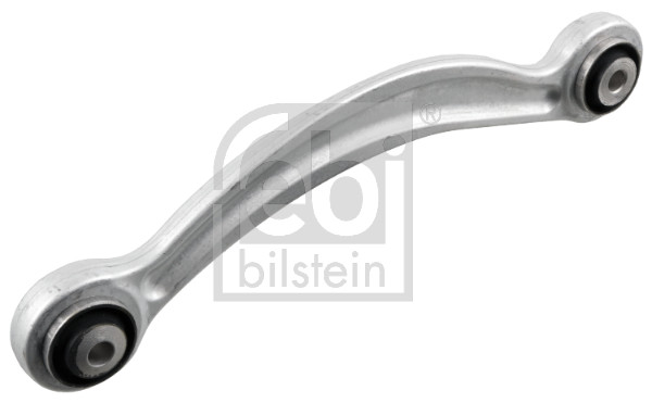 Brat suspensie roata FEBI BILSTEIN 37795