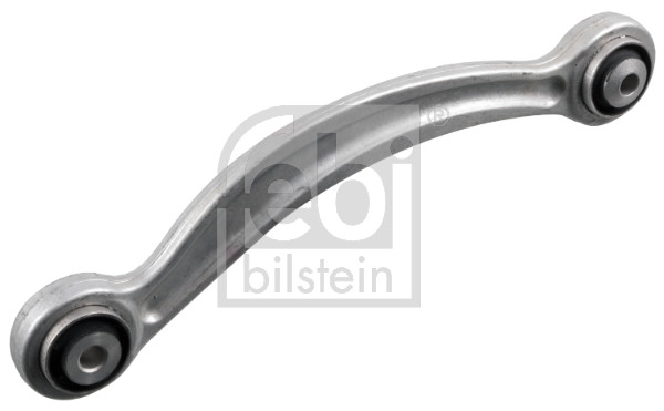 Brat suspensie roata FEBI BILSTEIN 37796