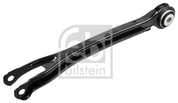 Brat / bieleta suspensie roata FEBI BILSTEIN 37797