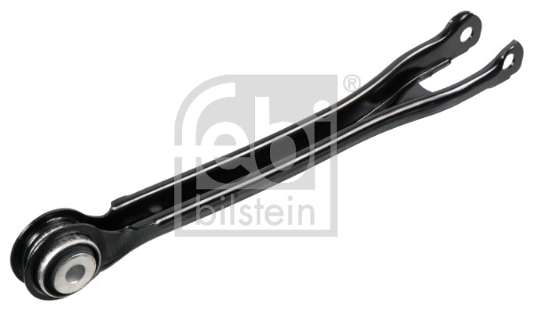 Brat / bieleta suspensie roata FEBI BILSTEIN 37797