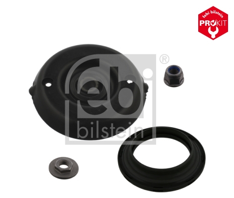 Set reparatie rulment sarcina amortizor FEBI BILSTEIN 37821