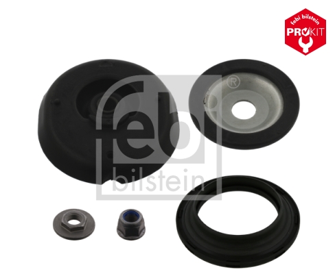 Set reparatie rulment sarcina amortizor FEBI BILSTEIN 37831