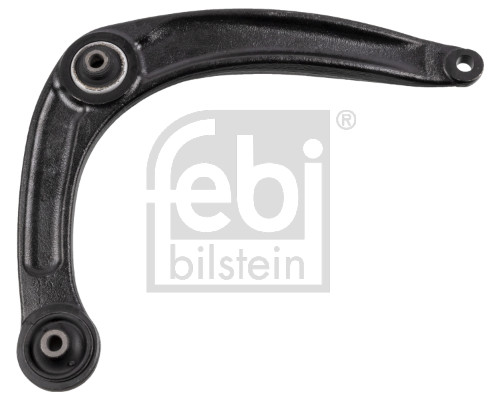 Brat suspensie roata FEBI BILSTEIN 37839
