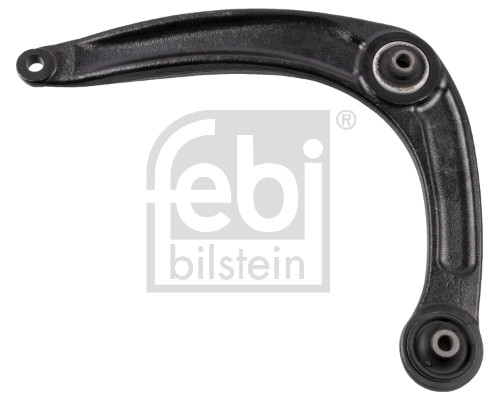 Brat suspensie roata FEBI BILSTEIN 37840