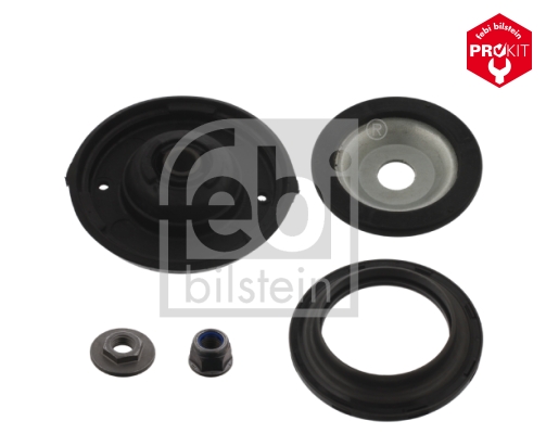 Set reparatie rulment sarcina amortizor FEBI BILSTEIN 37841