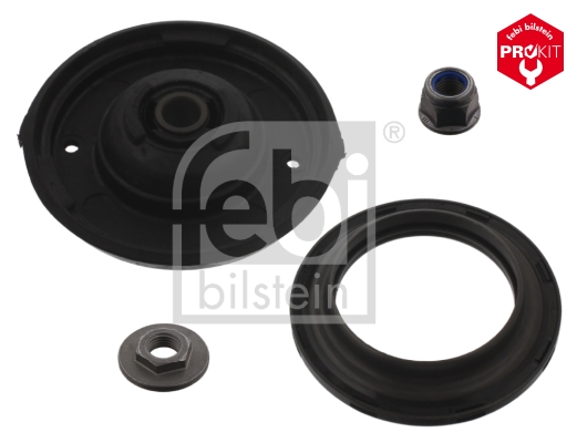 Set reparatie rulment sarcina amortizor FEBI BILSTEIN 37851