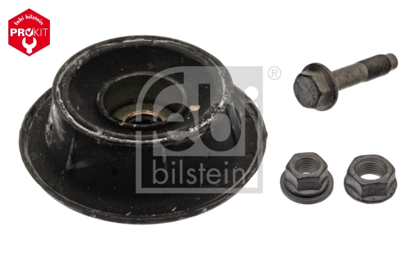 Set reparatie rulment sarcina amortizor FEBI BILSTEIN 37876
