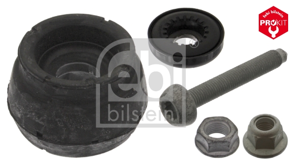 Set reparatie rulment sarcina amortizor FEBI BILSTEIN 37878