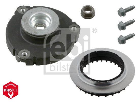 Set reparatie rulment sarcina amortizor FEBI BILSTEIN 37895