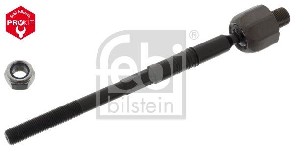 Bieleta directie FEBI BILSTEIN 38007