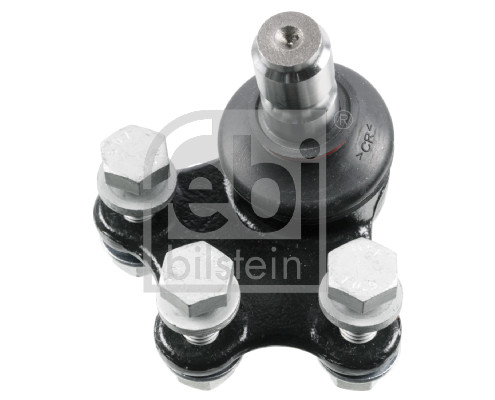 Pivot FEBI BILSTEIN 38025