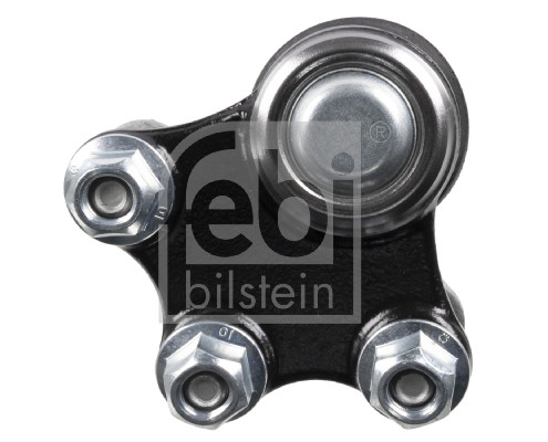 Pivot FEBI BILSTEIN 38025