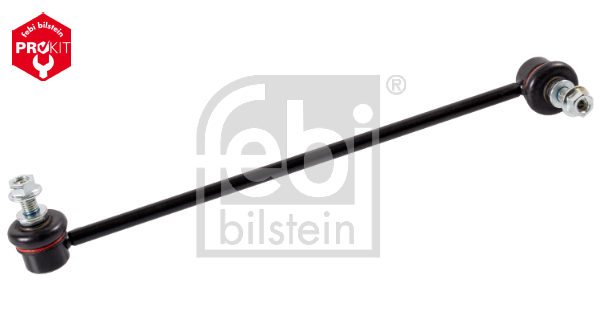 Bieleta antiruliu FEBI BILSTEIN 38072