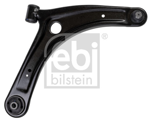 Brat suspensie roata FEBI BILSTEIN 38171