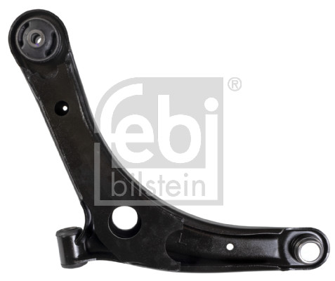 Brat suspensie roata FEBI BILSTEIN 38171