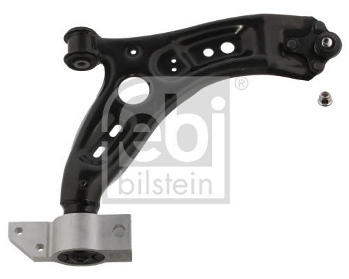 Brat suspensie roata FEBI BILSTEIN 38180