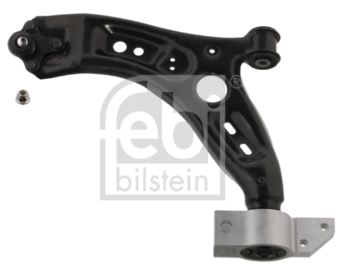 Brat suspensie roata FEBI BILSTEIN 38181