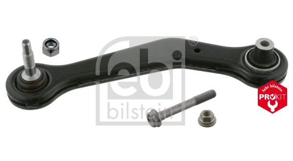 Brat suspensie roata FEBI BILSTEIN 38255